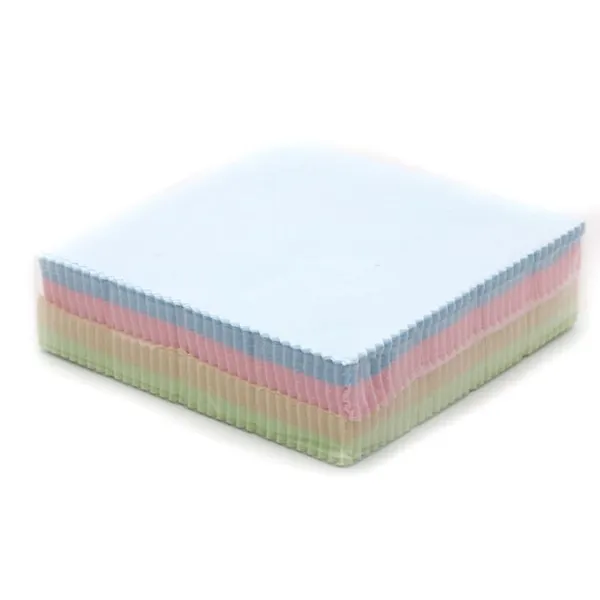 Microfiber Cleaning Cloths For Glasses