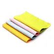 Microfiber Cloths For Sunglasses