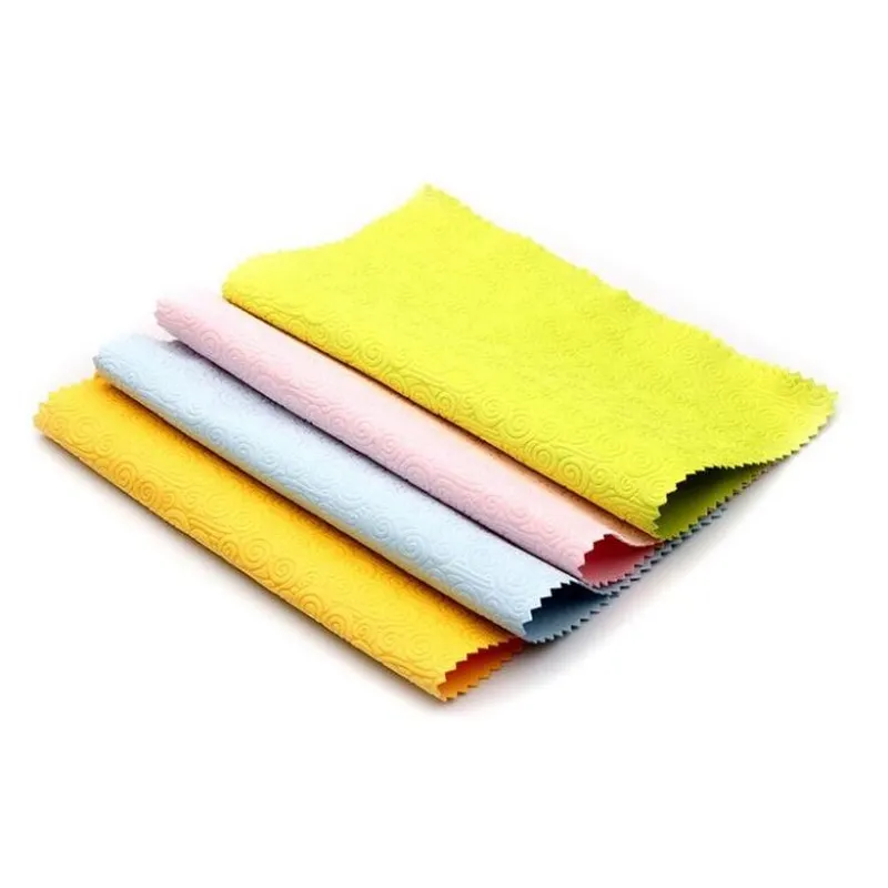 Microfiber Cloths For Sunglasses
