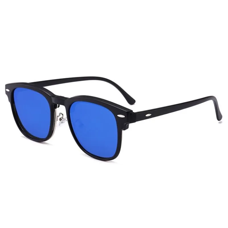 Myopia Polarized Sunglasses