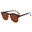 Myopia Polarized Sunglasses