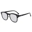 Myopia Polarized Sunglasses