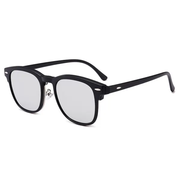 Myopia Polarized Sunglasses