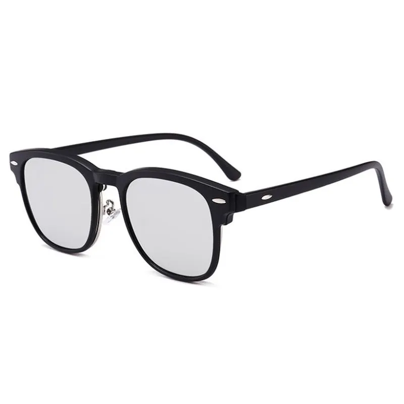 Myopia Polarized Sunglasses