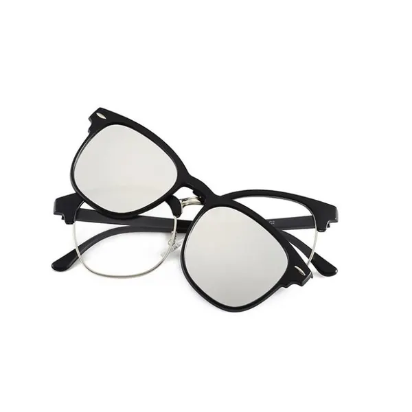 Myopia Polarized Sunglasses