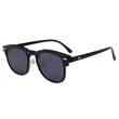 Myopia Polarized Sunglasses