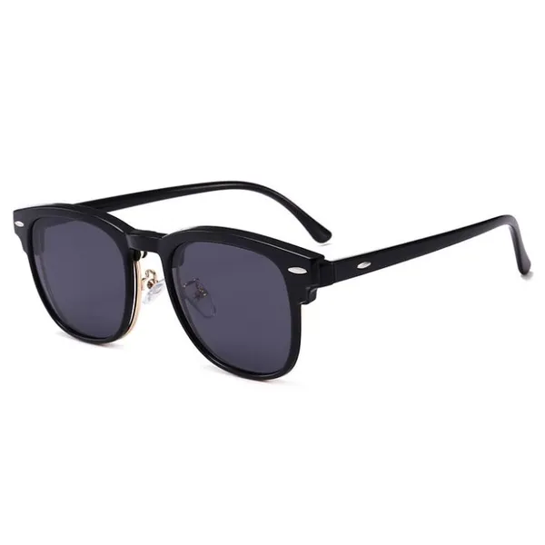 Myopia Polarized Sunglasses