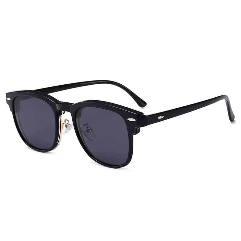 Myopia Polarized Sunglasses
