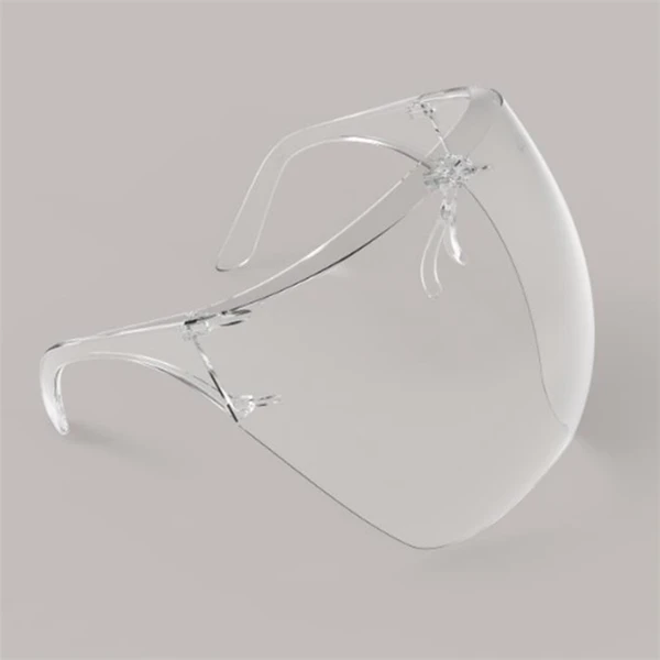 New Fashion Face Shield
