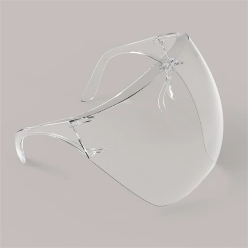 New Fashion Face Shield