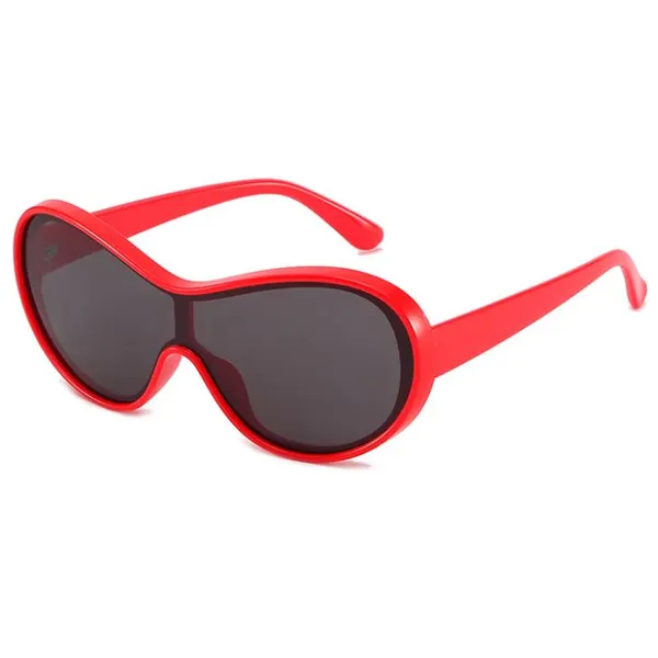 New Promotion Customized Sunglasses