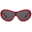 New Promotion Customized Sunglasses