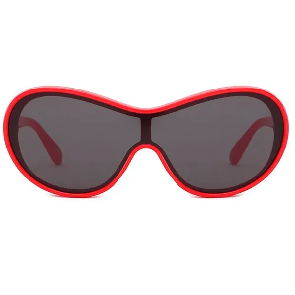 New Promotion Customized Sunglasses