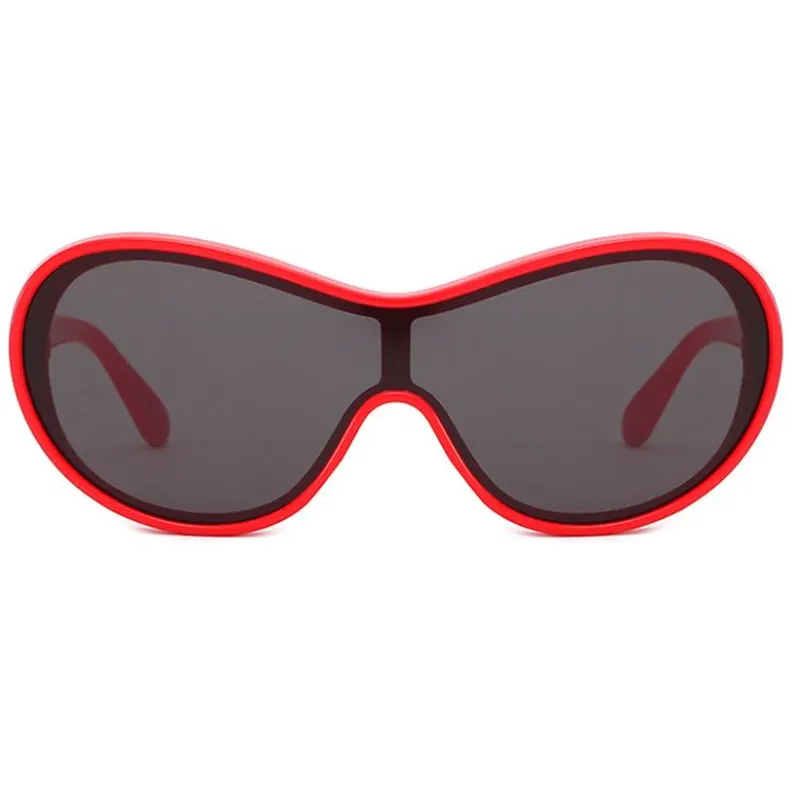 New Promotion Customized Sunglasses
