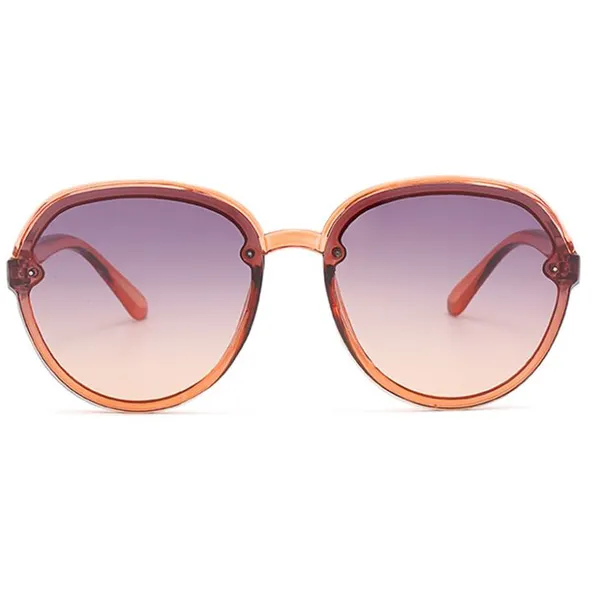 New Promotion Inspired Sunglasses