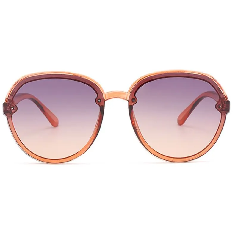 New Promotion Inspired Sunglasses