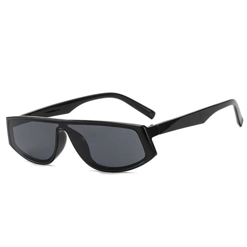 New Promotion Square Customized Sunglasses