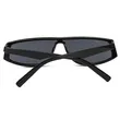 New Promotion Square Customized Sunglasses