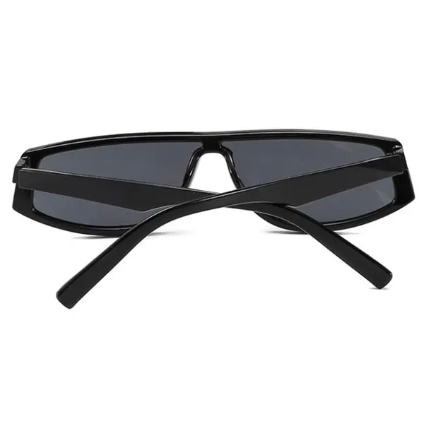 New Promotion Square Customized Sunglasses