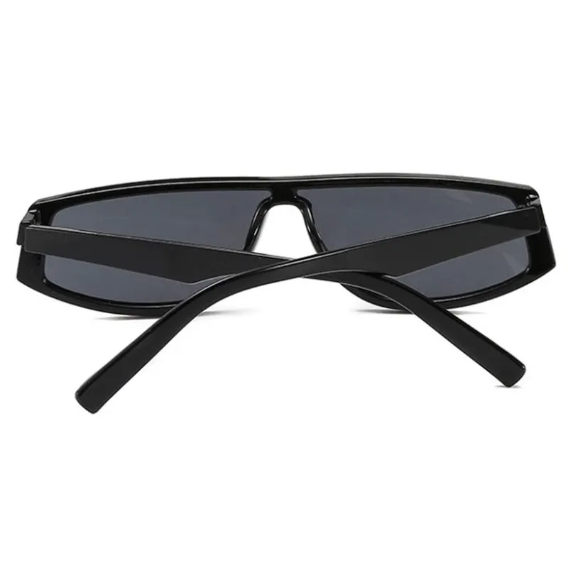 New Promotion Square Customized Sunglasses