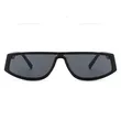 New Promotion Square Customized Sunglasses