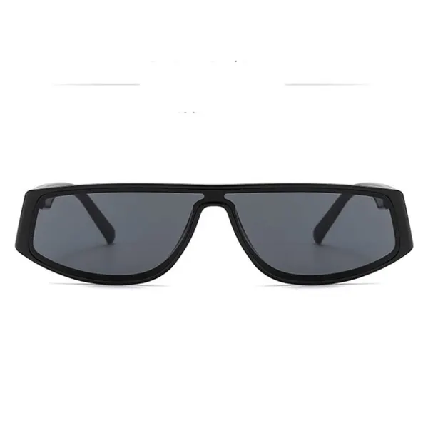New Promotion Square Customized Sunglasses