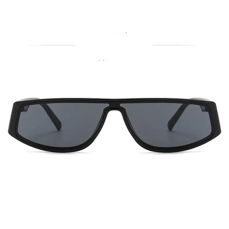 New Promotion Square Customized Sunglasses