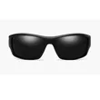Night Vision Sport Sunglasses