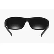 Night Vision Sport Sunglasses