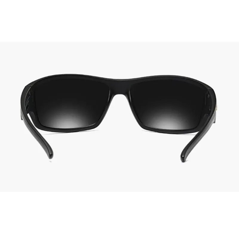 Night Vision Sport Sunglasses