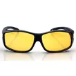 Night Vision Sunglasses Sport