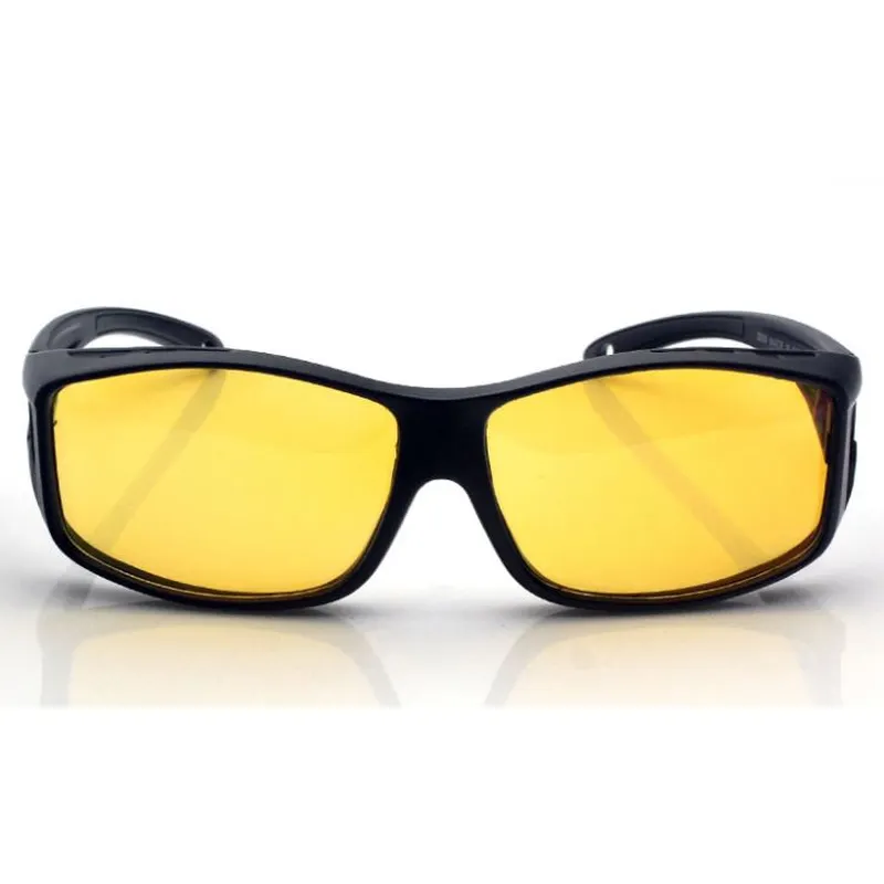 Night Vision Sunglasses Sport