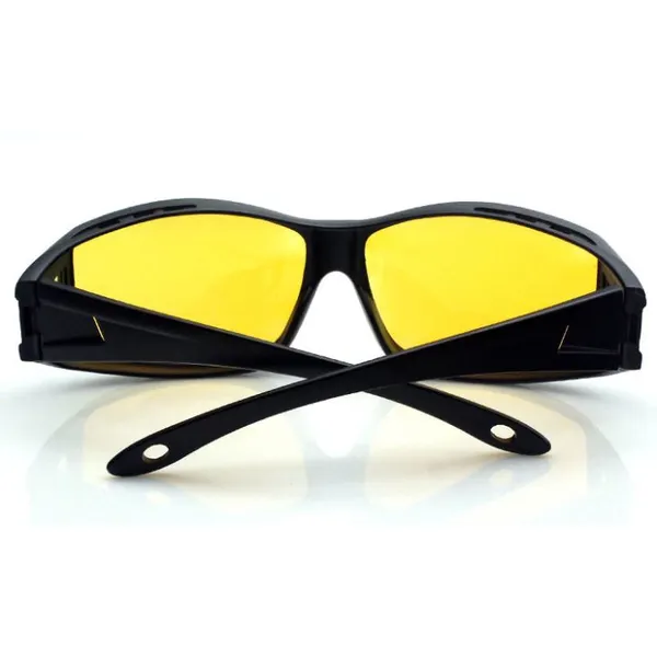 Night Vision Sunglasses Sport