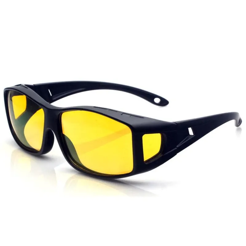 Night Vision Sunglasses Sport