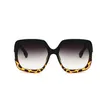 Novel Women Sunglasses
