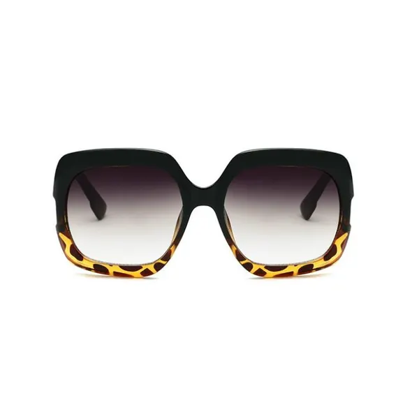 Novel Women Sunglasses
