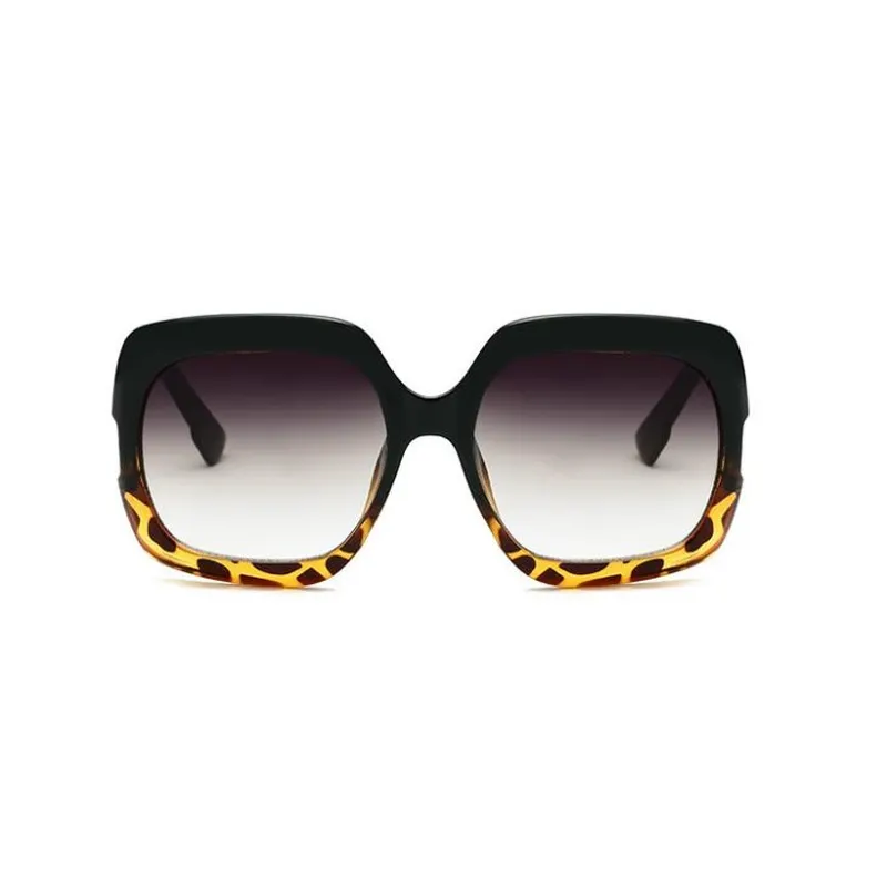 Novel Women Sunglasses