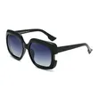 Novel Women Sunglasses