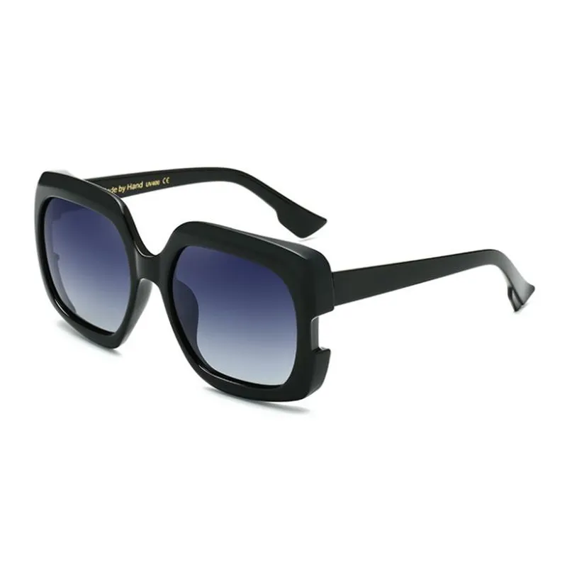 Novel Women Sunglasses