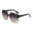Novel Women Sunglasses