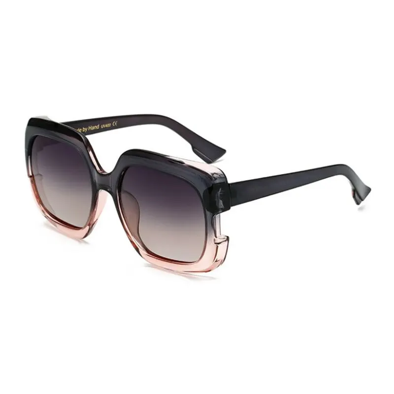 Novel Women Sunglasses