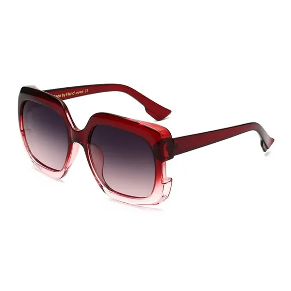 Novel Women Sunglasses