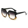 Novel Women Sunglasses
