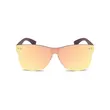 One Lense Sunglasses