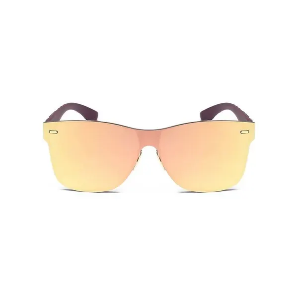 One Lense Sunglasses