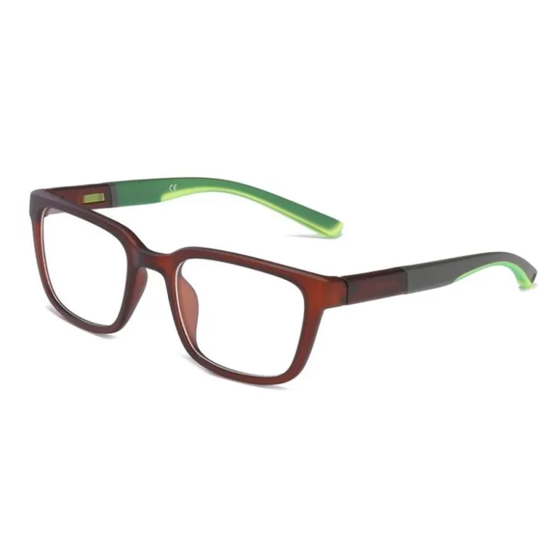 Optical TR90 Glasses