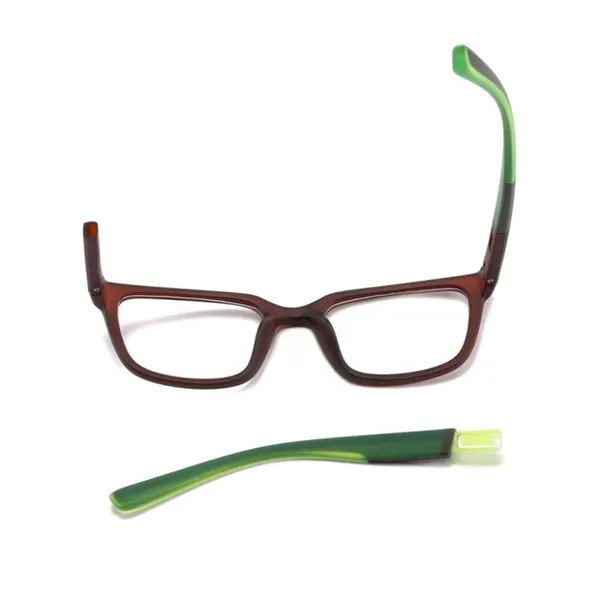 Optical TR90 Glasses