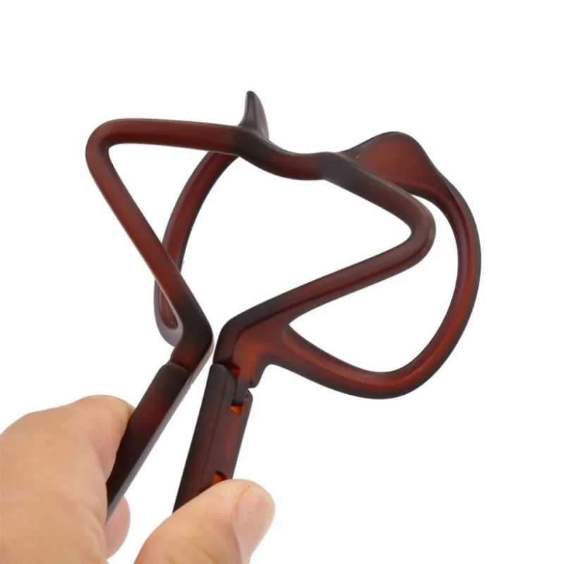 Optical TR90 Glasses