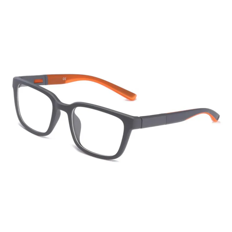 Optical TR90 Glasses