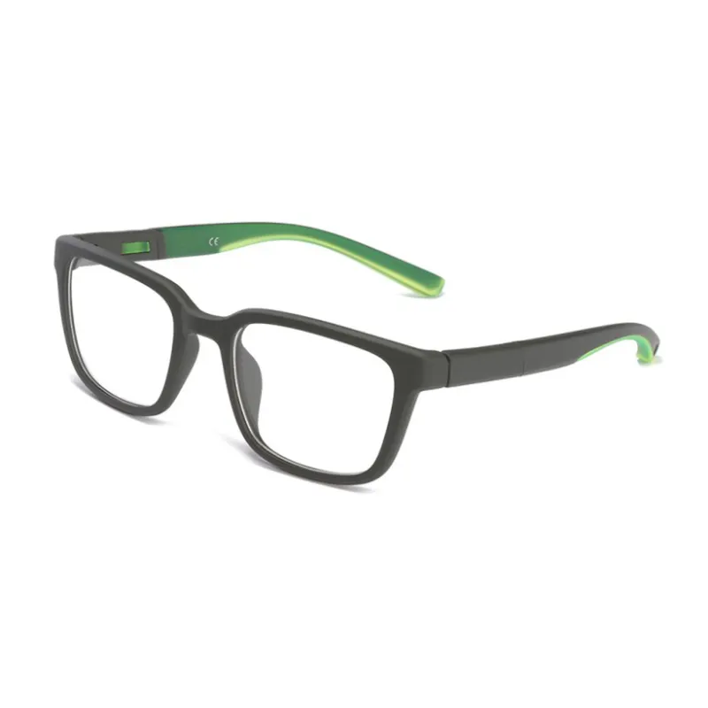 Optical TR90 Glasses